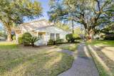 3307 Kingswood Ct - Photo 26