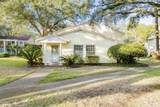 3307 Kingswood Ct - Photo 28