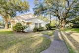 3307 Kingswood Ct - Photo 3