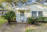 3307 Kingswood Ct - Photo 4