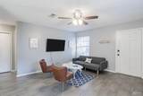 3307 Kingswood Ct - Photo 5