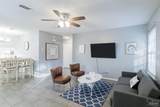3307 Kingswood Ct - Photo 6