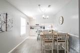 3307 Kingswood Ct - Photo 7