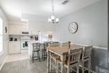 3307 Kingswood Ct - Photo 8