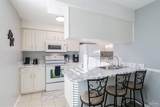3307 Kingswood Ct - Photo 9