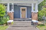 916 Gonzales St - Photo 1