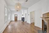 916 Gonzales St - Photo 10
