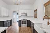 916 Gonzales St - Photo 11
