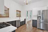 916 Gonzales St - Photo 12