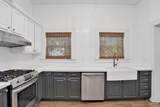 916 Gonzales St - Photo 13