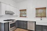 916 Gonzales St - Photo 14