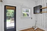 916 Gonzales St - Photo 15
