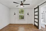 916 Gonzales St - Photo 16