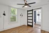 916 Gonzales St - Photo 17