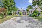 916 Gonzales St - Photo 2