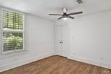 916 Gonzales St - Photo 21