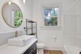 916 Gonzales St - Photo 22
