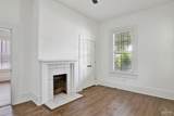916 Gonzales St - Photo 23