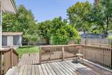 916 Gonzales St - Photo 24