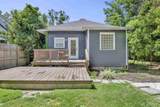 916 Gonzales St - Photo 25