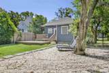 916 Gonzales St - Photo 26