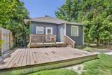 916 Gonzales St - Photo 27