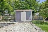 916 Gonzales St - Photo 28