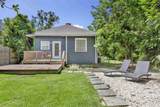 916 Gonzales St - Photo 29