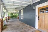 916 Gonzales St - Photo 3