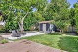 916 Gonzales St - Photo 30