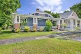 916 Gonzales St - Photo 31