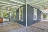 916 Gonzales St - Photo 4