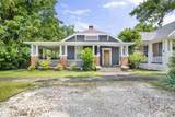 916 Gonzales St - Photo 32