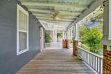 916 Gonzales St - Photo 5