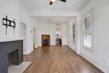916 Gonzales St - Photo 6
