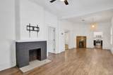 916 Gonzales St - Photo 7
