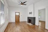 916 Gonzales St - Photo 8