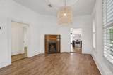 916 Gonzales St - Photo 9