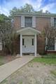 3323 Kingswood Ct - Photo 1