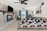 5012 Beck Ave - Photo 10