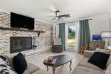 5012 Beck Ave - Photo 11