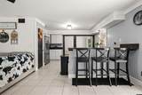 5012 Beck Ave - Photo 12