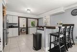 5012 Beck Ave - Photo 13