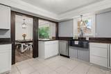 5012 Beck Ave - Photo 14