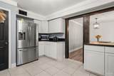 5012 Beck Ave - Photo 15