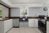 5012 Beck Ave - Photo 16
