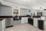 5012 Beck Ave - Photo 17