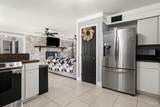 5012 Beck Ave - Photo 18
