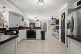 5012 Beck Ave - Photo 19