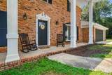 5012 Beck Ave - Photo 2